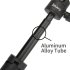 Jmary MT-19 Tripod