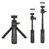 Jmary MT-19 Tripod