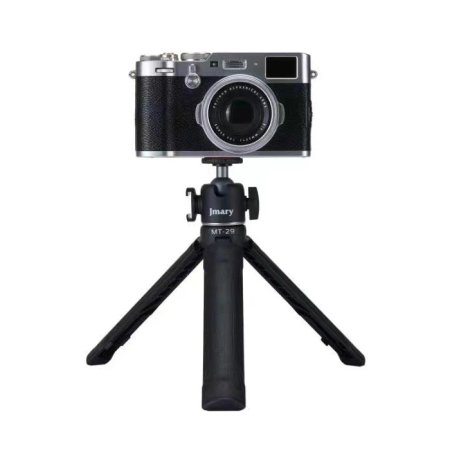 Jmary MT-29 camera tripod