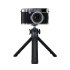 Jmary MT-29 camera tripod