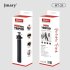 Jmary MT-29 camera tripod
