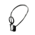 Jmary MG-02 Neck Holder