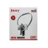 Jmary MG-02 Neck Holder