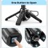 Jmary MT-18 Tripod