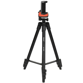 سه پایه دوربین جی ماری مدل KP-2205 سه پایه دوربین جی ماری مدل KP-2205