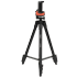 Jmary KP-2205 Tripod