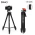 Jmary KP-2205 Tripod