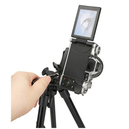 Jmary KP-2205 Tripod