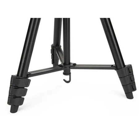 Jmary KP-2205 Tripod