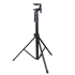 Jmary KP-2206 Tripod