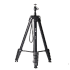 Jmary KP-2208 Tripod