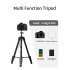 Jmary KP-2208 Tripod