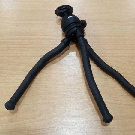 Jmary MT-25 Tripod