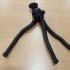 Jmary MT-25 Tripod