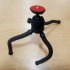 Jmary MT-25 Tripod