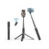 Jmary KT-259 Tripod