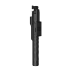 Jmary kT-239 Tripod