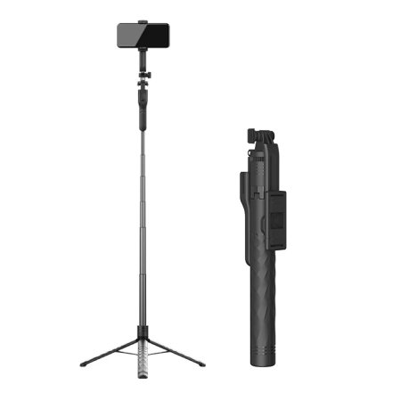 Jmary kT-239 Tripod