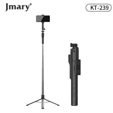 Jmary kT-239 Tripod