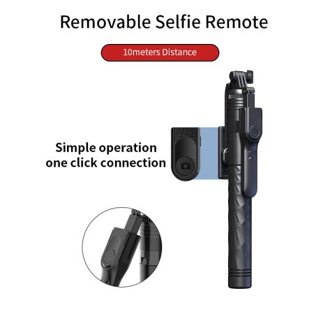 Jmary kT-239 Tripod