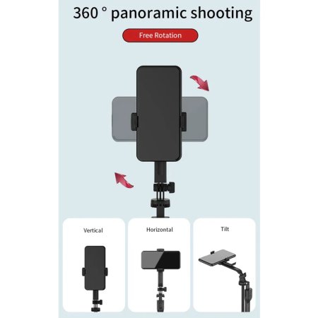 Jmary kT-239 Tripod