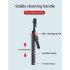 Jmary kT-239 Tripod