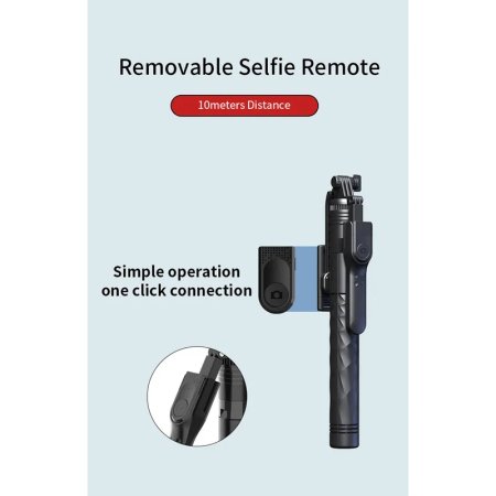 Jmary kT-239 Tripod