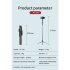 Jmary kT-239 Tripod