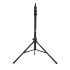 Jmary MT-45 Tripod