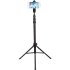 Jmary MT-45 Tripod