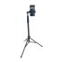 Jmary MT-45 Tripod