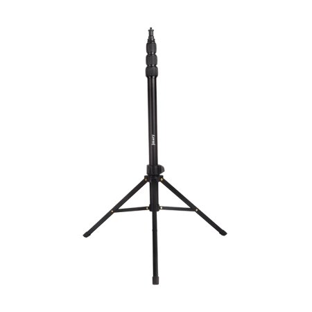 Jmary MT-45 Tripod