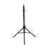 Jmary MT-45 Tripod