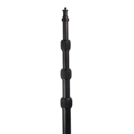 Jmary MT-45 Tripod