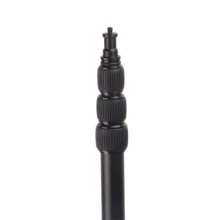 Jmary MT-45 Tripod