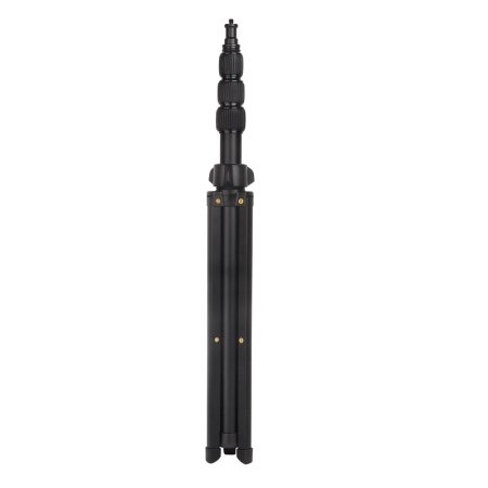 Jmary MT-45 Tripod