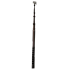 Jmary MT-65 3Meter Carbon Fiber Stick