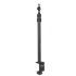 Jmary MT-49 camera monopod