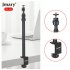 Jmary MT-49 camera monopod