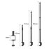 Jmary MT-49 camera monopod
