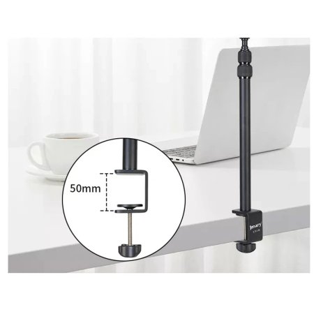 Jmary MT-49 camera monopod