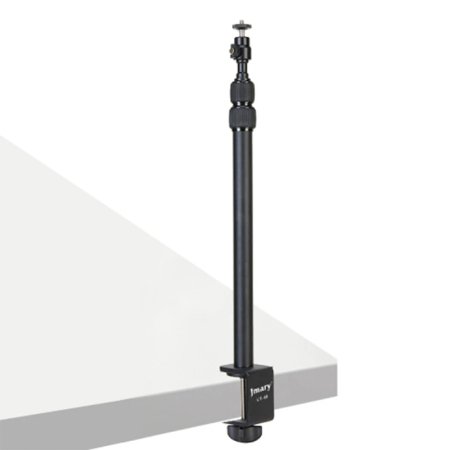 Jmary MT-49 camera monopod