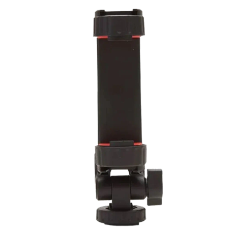 Jmary BH-05 Mobile holder