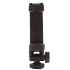 Jmary BH-05 Mobile holder