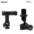 Jmary BH-05 Mobile holder