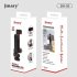 Jmary BH-05 Mobile holder