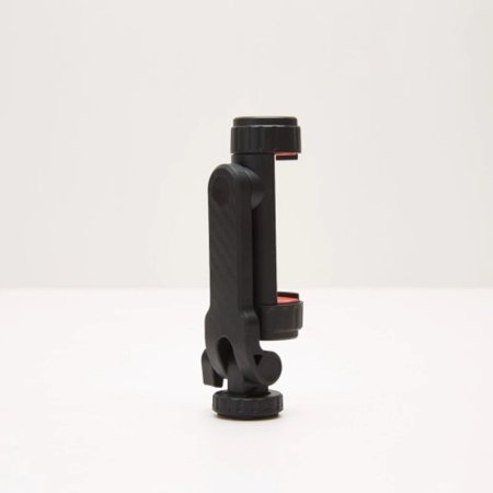 Jmary BH-05 Mobile holder