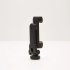 Jmary BH-05 Mobile holder