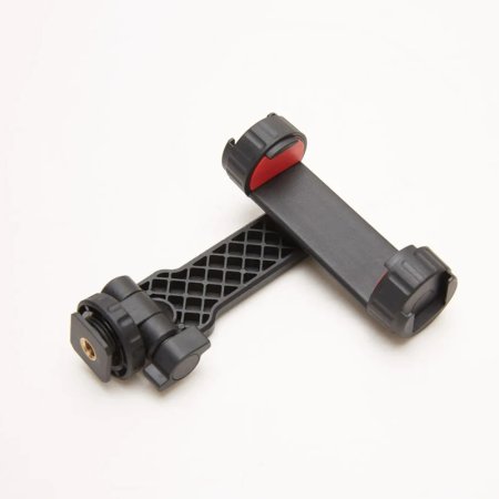 Jmary BH-05 Mobile holder