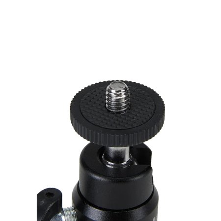 Jmary BH-01 Ball head